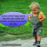 John Henrie Vargas - @johnhenrievargas - Instagram