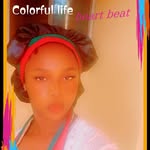 John Henrietta - @johnhenrietta5 - Instagram