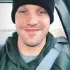 johnhenrie6 - @johnhenrie6 - TikTok