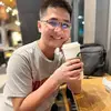 johnhenrie7 - @johnhenrie7 - TikTok