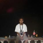@johnhenriech - Instagram