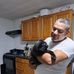 Henriquez John - Facebook