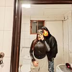 @joh.nhenriquez - Instagram