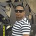 John Anthony Henriquez - Facebook