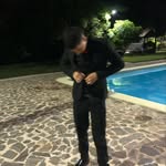 John Eric Henriquez - @johnerichenriquez - Instagram
