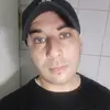John Henriquez616. - @johnhenriquez616 - TikTok