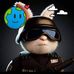 John Henriquez - Facebook