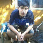 John Henriquez - @johnbnready - Instagram
