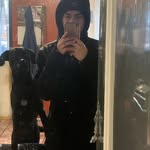 John Henriquez - @cogojohn - Instagram
