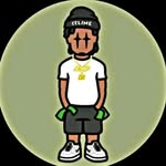 john henriquez - @johnhenriquez30 - Instagram