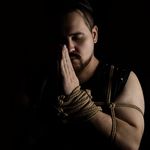 John Henriquez - @puddlejohn23 - Instagram