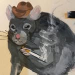 John Henriquez - @slow.cuber_ - Instagram