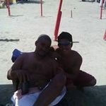 john henriquez - @john_henriquez03 - Instagram