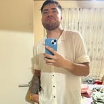 John Henriquez - @john.henriquez - Instagram