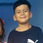 John Henriquez - @john.henriquez.902 - Instagram