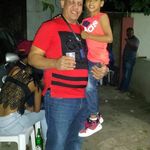 John Henriquez - @johnhenriquez9 - Instagram