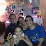John Henriquez - @henriquez.john - Instagram