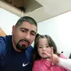 John Henriquez - @papa_de_cata_y_vitto - TikTok
