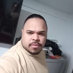 John Henriquez - @john.henriquez.1276 - Instagram