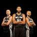 John Henriquez - Facebook