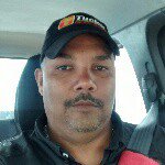 john henriquez - @john_henriquez_ - Instagram