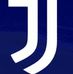 John Henriquez - Facebook