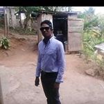 John Henriquez - @john.henriquez.965 - Instagram