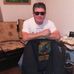 John Henriquez - Facebook