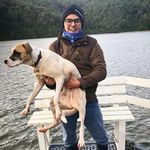 John Henriquez - @john.henriquez.o - Instagram