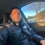 John Henriquez - @johnrqez - Instagram