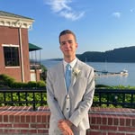 John Henriquez - @john.henriquez_6 - Instagram