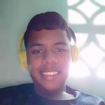 John Henriquez - @john.henriquez.986 - Instagram