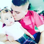 John Henriquez - @jhon94200 - Instagram