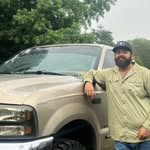 𝓙𝓸𝓱𝓷 𝓗𝓮𝓷𝓻𝓲𝓺𝓾𝓮𝔃 - @jburg60 - Instagram