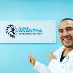 John Henriquez - @johnhenriquezpsicologo - Instagram