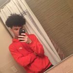 John Henriquez🏀 - @yvngj2x - Instagram