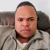 John Henriquez - @johnhenriquez0 - TikTok