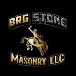 John Henriquez - @brg.stonemasonryllc - Instagram