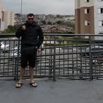 John Henriquez - @john.valdebenito - Instagram
