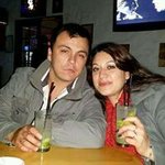John Henriquez - @henriquezjohn - Instagram