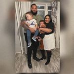 John Henriquez Corcino - @john_henriquez2006 - Instagram