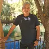 John Henriquez - @johnhenriquez50 - TikTok