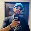 John Henriquez - @johnhenriquez._ - TikTok