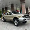 John Henriquez - @burgeezi - TikTok