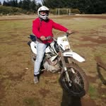John Henriquez Jimenez - @johnhenriquezjimenez - Instagram