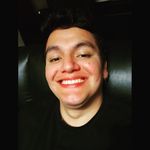 John Henriquez Rodriguez - @john.henriquezr - Instagram