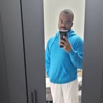 John-john Henriquez - @johnnairyz - Instagram