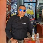 John Miguel Centeno Henriquez - @johnmcentenoh - Instagram