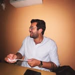 John S. Henriquez Ortiz - @john.henriquez7 - Instagram