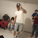 John Zing - @john.henriquez.73 - Instagram